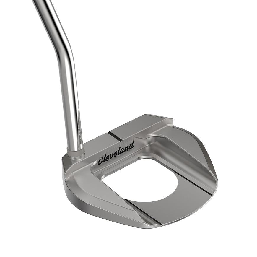 HB SOFT2 24 Putter