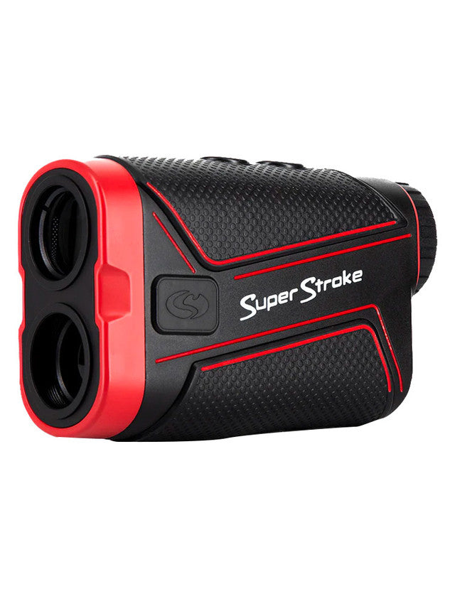 SuperStroke TXr-800 Rangefinder