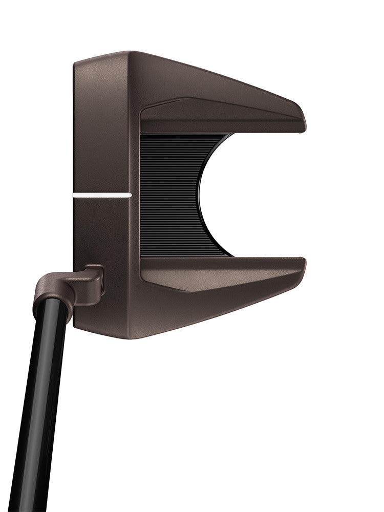 Spider Torched PVD - Tour F Putter