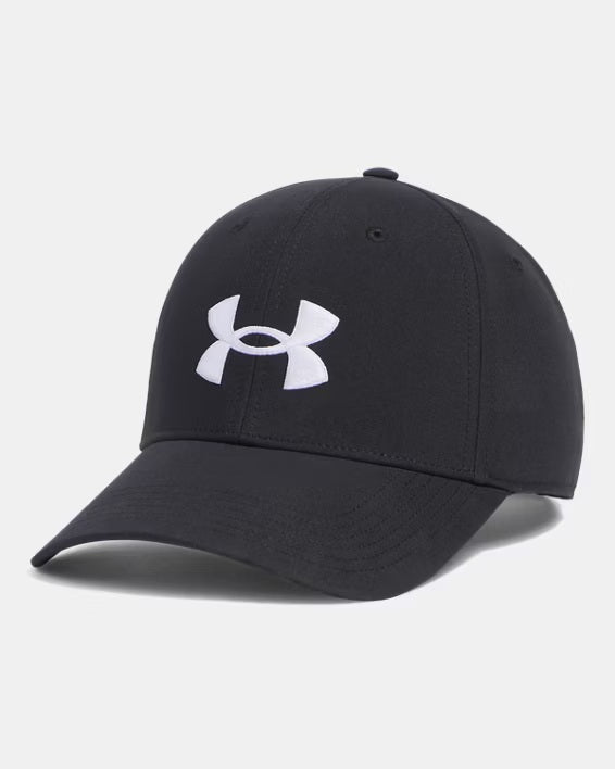 Golf96 Hat