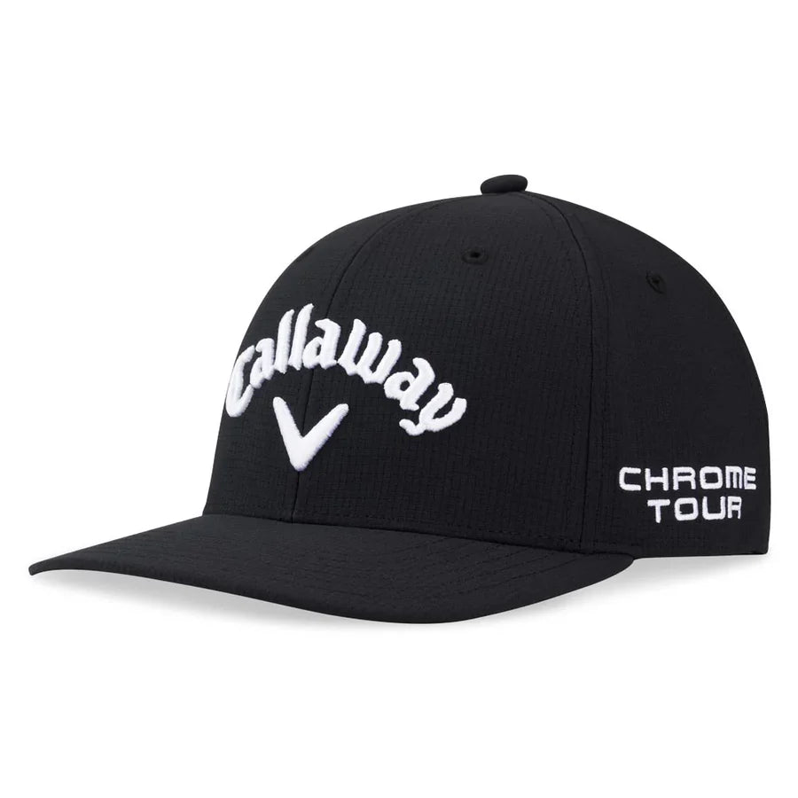 TA Performance Pro 25 Cap - Gunnedah Golf Hub