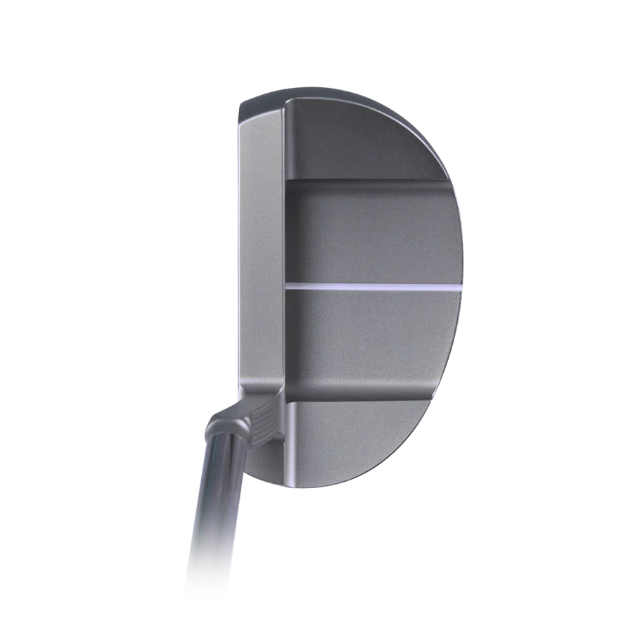 Bettinardi Queen B #10 - RH - 35"