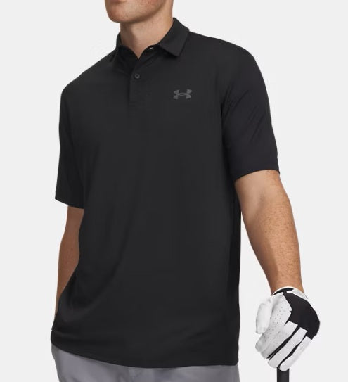 UA Matchplay Polo