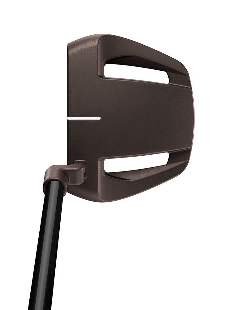 Spider Torched PVD - Tour V 26 Putter