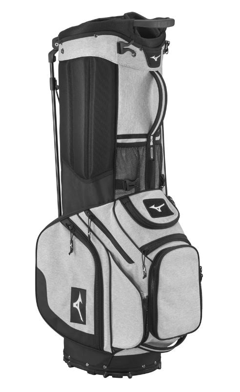 BR-D3 STAND 2024 - Gunnedah Golf Hub