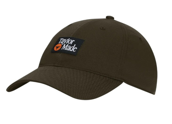 LS Hamptons Dad Hat 26 - Gunnedah Golf Hub