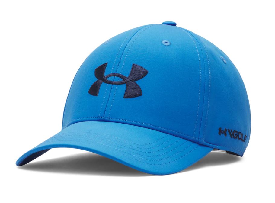 Golf96 Hat