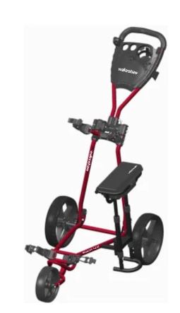 RACER 4.0 BUGGY - Gunnedah Golf Hub
