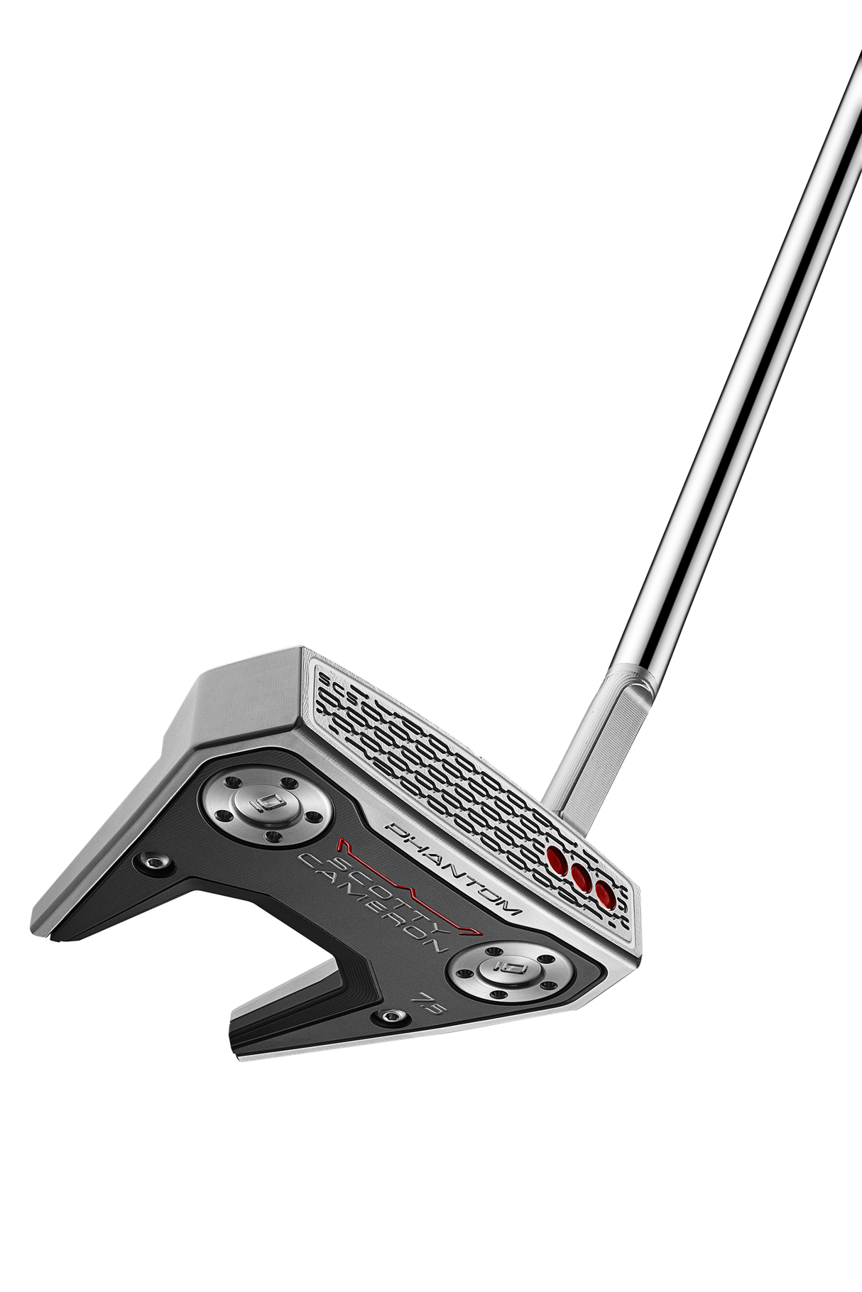 Phantom 26 Putter