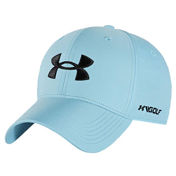 Golf96 Hat