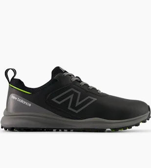 NB Men Advantage V2 SL 26 Shoe - Gunnedah Golf Hub