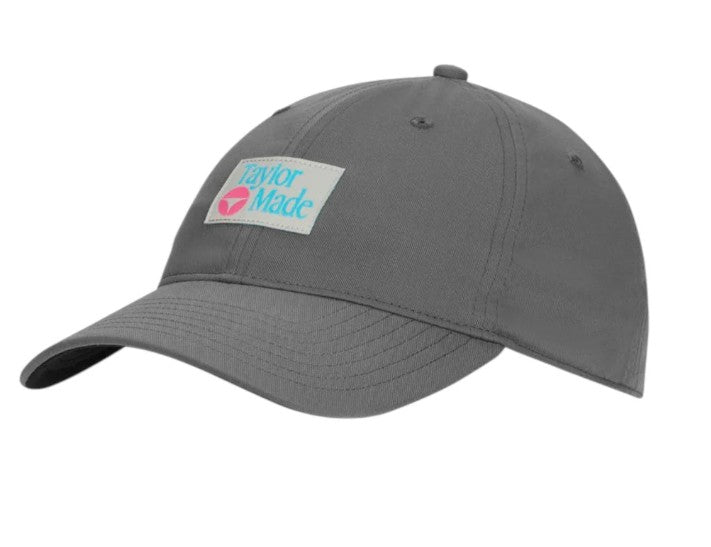 LS Hamptons Dad Hat 26 - Gunnedah Golf Hub