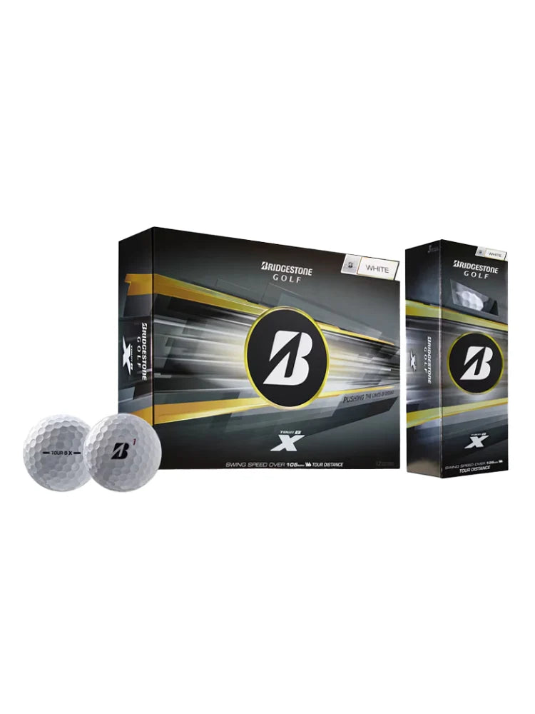 Tour B X 26 Dozen
