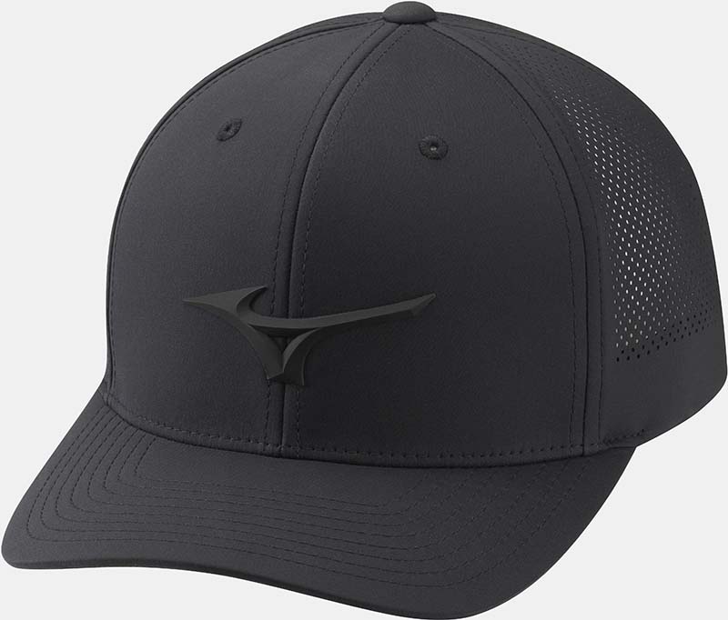 Tour Vent Adjustable - Gunnedah Golf Hub