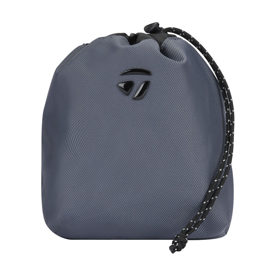 Perf Valuables Pouch 26
