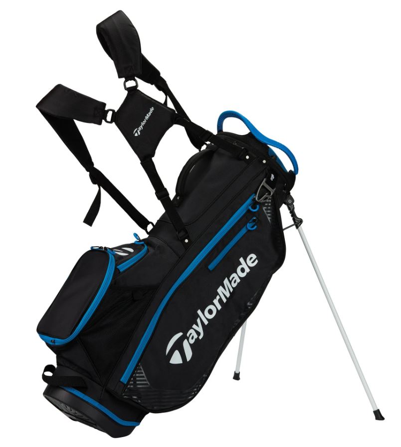 Pro Stand Bag 23 - Gunnedah Golf Hub