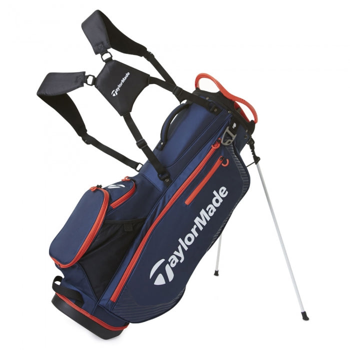 Pro Stand Bag 23 - Gunnedah Golf Hub