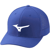 Tour Vent Adjustable - Gunnedah Golf Hub