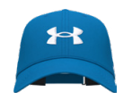 Golf96 Hat