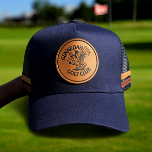 Untitled design (4) 1