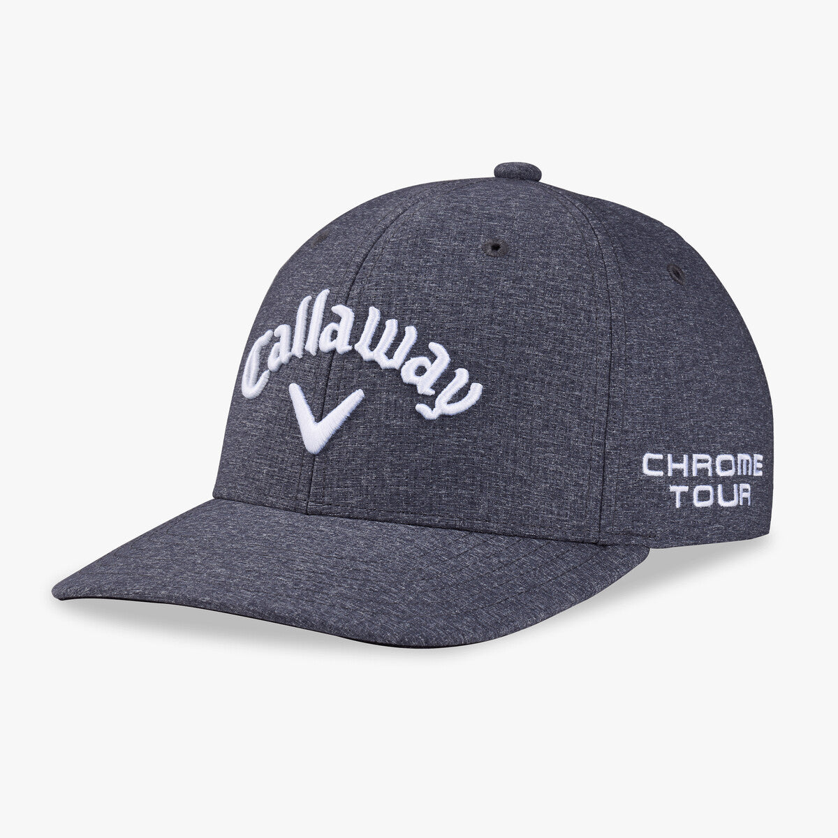 TA Performance Pro 25 Cap - Gunnedah Golf Hub