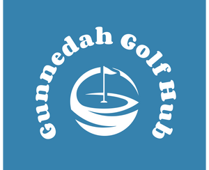 Golf Lesson Gift Voucher - Gunnedah Golf Hub