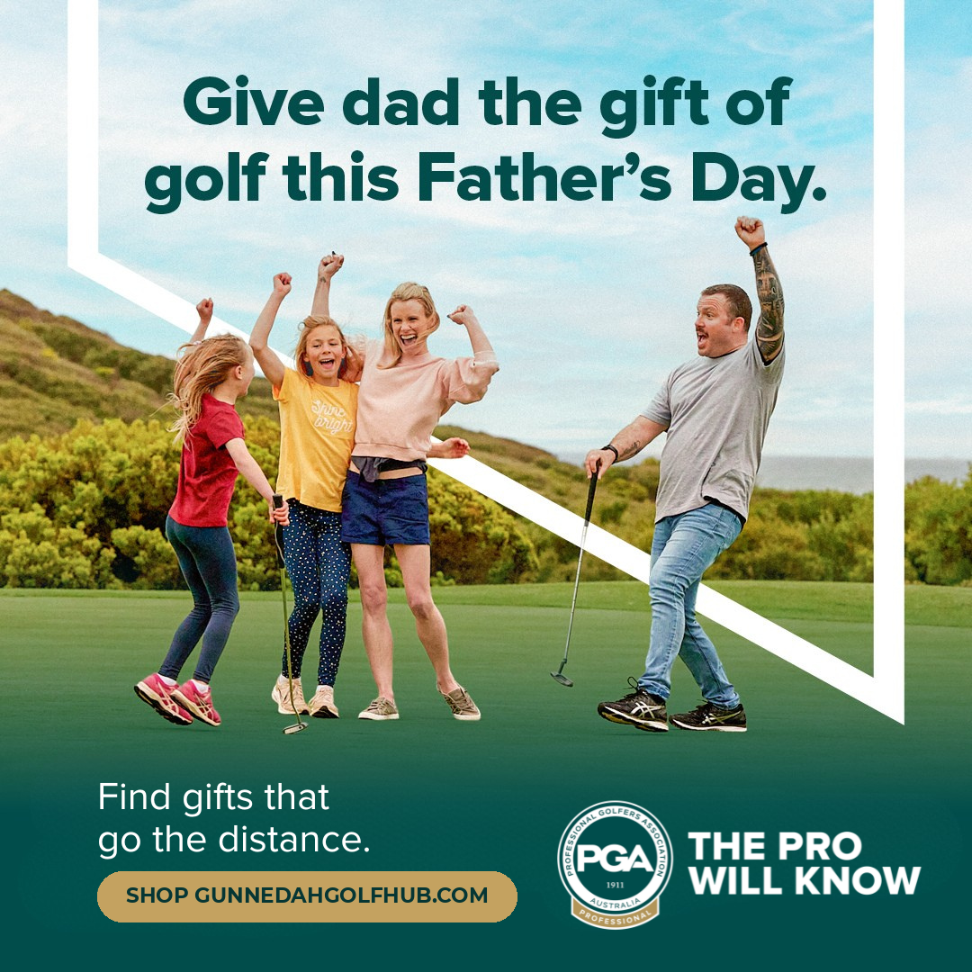 Father's Day