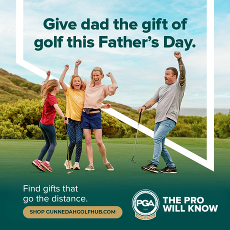 Father's Day