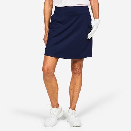 Shorts/Skirts Ladies