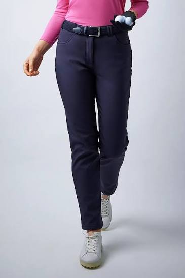 Trousers Ladies