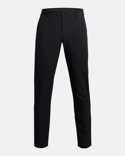 Trousers Men