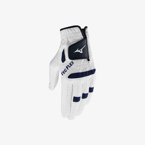 Gloves Men