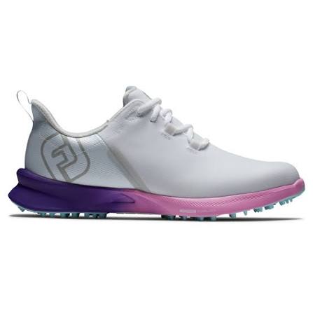 Shoes Ladies