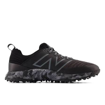 Shoes Men