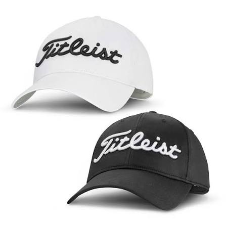 Headwear