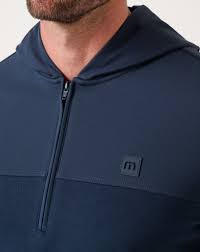 Outerwear Men