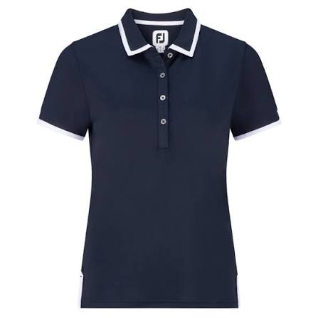 Shirts Ladies