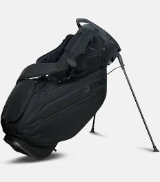 Carry/Stand bags