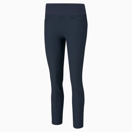 PWRSHAPE Pants - Gunnedah Golf Hub