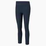 PWRSHAPE Pants