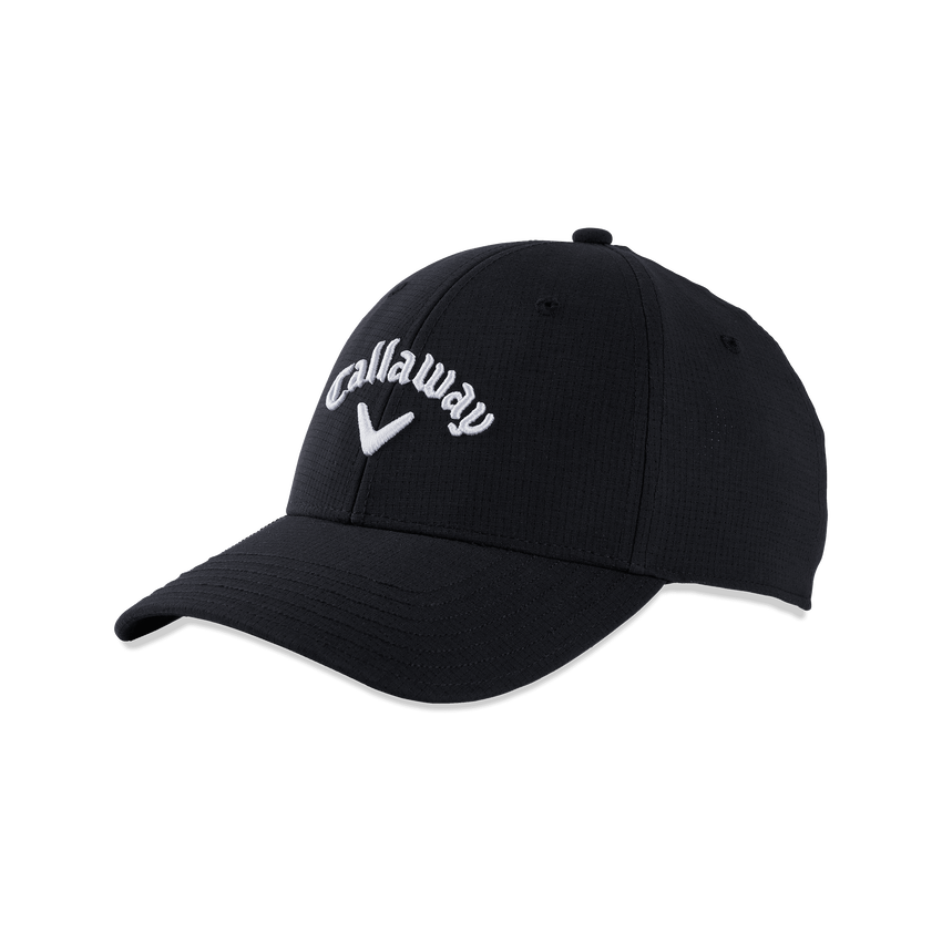 Stitch Magnet 22 Cap - Gunnedah Golf Hub