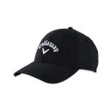 Stitch Magnet 22 Cap - Gunnedah Golf Hub