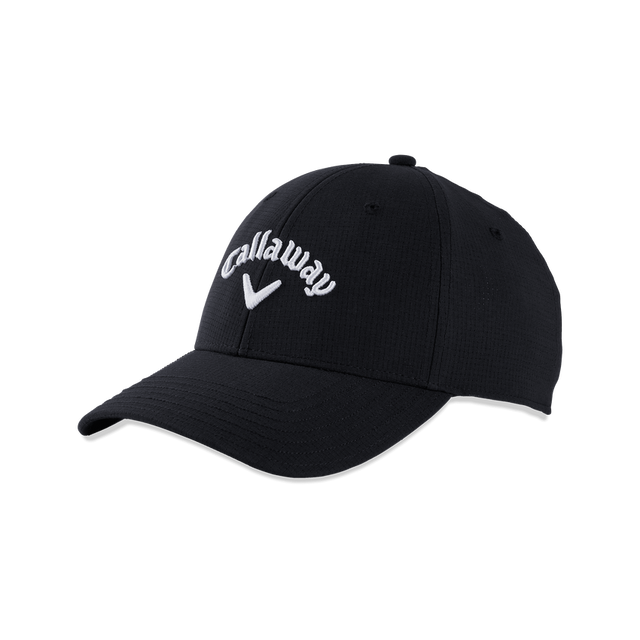 Stitch Magnet 22 Cap - Gunnedah Golf Hub