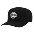 MIZUNO PATCH SNAPBACK - Gunnedah Golf Hub
