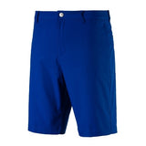 Jackpot Shorts - Gunnedah Golf Hub