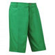 Jackpot Shorts - Gunnedah Golf Hub