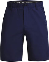 DRIVE Shorts - Gunnedah Golf Hub