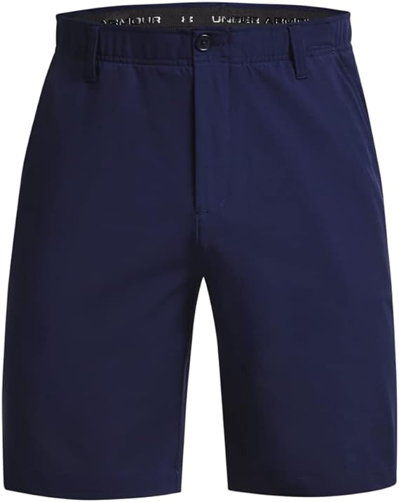 DRIVE Shorts - Gunnedah Golf Hub