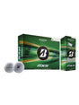 Tour B RXS Mindset 26 Dozen