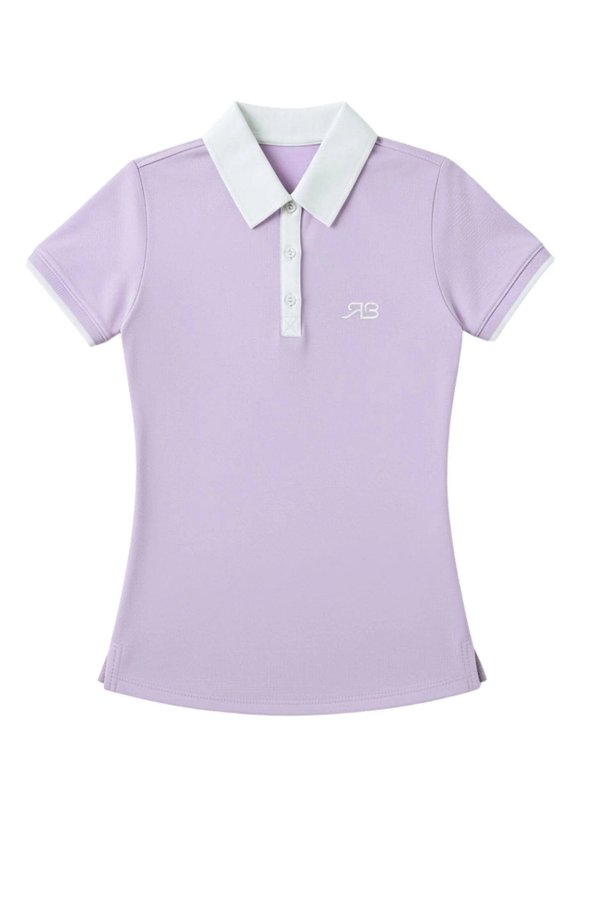 Tour Polo